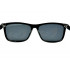 Guess 00169 01D