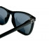 Guess 00169 01D