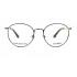 Guess 2868 033