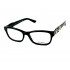 Guess 2986 001