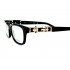 Guess 2986 001