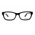 Guess 2986 001