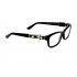 Guess 2986 001