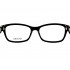 Guess 2986 001