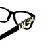 Guess 2986 001