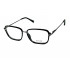 Guess 50099 001