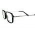 Guess 50099 001