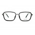 Guess 50099 001