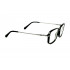 Guess 50099 001