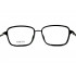 Guess 50099 001
