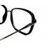 Guess 50099 001