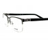 Guess 50191 009