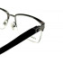 Guess 50191 009