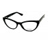 Guess 50236 001