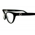 Guess 50236 001