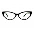 Guess 50236 001