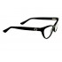 Guess 50236 001