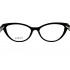 Guess 50236 001