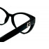 Guess 50236 001