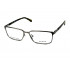 Guess 50244 009