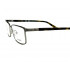 Guess 50244 009