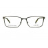Guess 50244 009