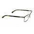 Guess 50244 009