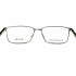 Guess 50244 009