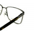 Guess 50244 009