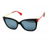 Max & Co 0100 01C