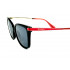 Max & Co 0100 01C