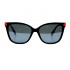 Max & Co 0100 01C