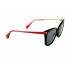 Max & Co 0100 01C