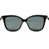 Max & Co 0100 01C