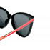 Max & Co 0100 01C