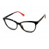 Max & Co 5039 052