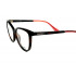Max & Co 5039 052