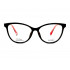 Max & Co 5039 052