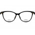 Max & Co 5039 052