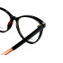 Max & Co 5039 052