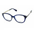 Max & Co 5171 090