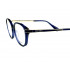 Max & Co 5171 090