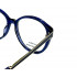 Max & Co 5171 090