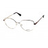 Max & Co 5064 028