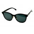 Max Mara 107K 01A