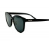 Max Mara 107K 01A