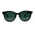 Max Mara 107K 01A