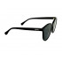 Max Mara 107K 01A