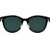 Max Mara 107K 01A