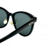 Max Mara 107K 01A
